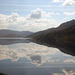Loch Treig