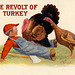 The Revolt of Turkey