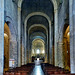 Ventimiglia - Cattedrale di Santa Maria Assunta