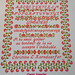 Classic Sampler - COMPLETED Jan 3, 2020