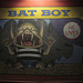 Bat Boy (6582)