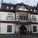 Andernach- Haus von der Leyen City Museum