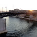 Taranto - Ponte Girevole