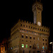 IT - Florence - Palazzo Vecchio