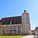 Münstern Ingolstadt