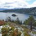 USA - California, Lake Tahoe