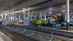 220623 Bern gare travaux
