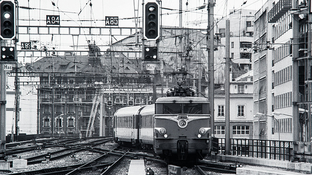 8x0000 Geneve SNCF 03