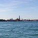 Venedig-0183
