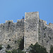 Blagaj-  Fortress of Herceg Stjepan