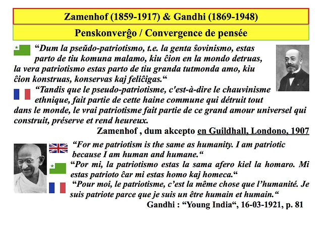 Zamenhof-Gandhi-penskonverĝo02-patriotismo