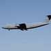 Lockheed C-5A 69-0023
