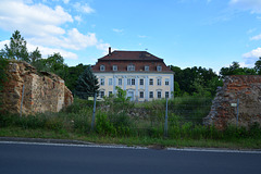 Steinbach 2015 – Schloss Steinbach
