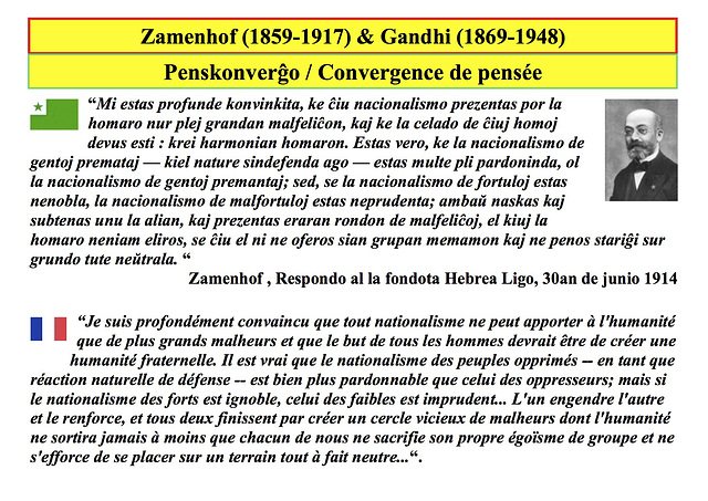 Zamenhof-Gandhi-penskonverĝo03-naciismo-perforto-EO