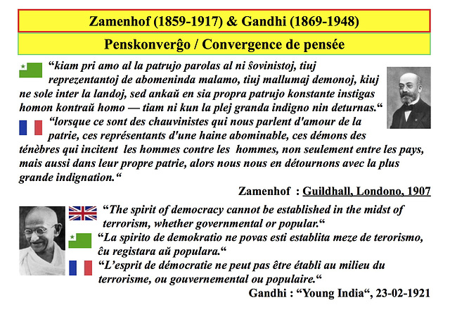 Zamenhof-Gandhi-penskonverĝo04-malamo