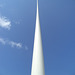 Pales d'éolienne / Wind turbine blade