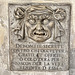 Venice 2022 – Doge's Palace – Mouth of Truth