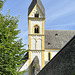 DE - Obernhof - Kloster Arnstein