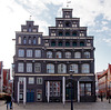 IHK Lüneburg (PiP)