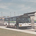 Metro Transit (Halifax, NS) 905 (and 942) - 14 Sept 1992 (179-20)