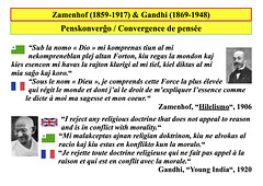 Zamenhof-Gandhi-penskonverĝo09-Dio-religio