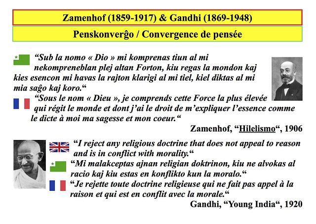 Zamenhof-Gandhi-penskonverĝo09-Dio-religio