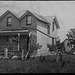 7078. [House said to be at Ninette, Man.]