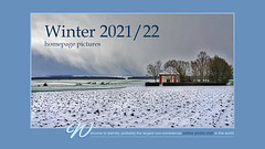 Ipernity Homepage Winter 2021/22