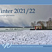 Ipernity Homepage Winter 2021/22