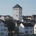 Weissenthurm- The White Tower