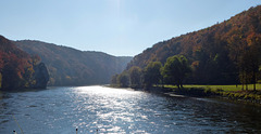 Donau..