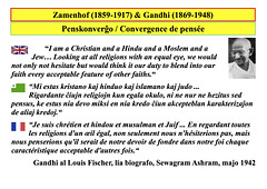 Zamenhof-Gandhi-penskonverĝo10-Dio-Gandhi-muzulmano
