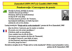 Zamenhof-Gandhi-penskonverĝo11-Z-preĝo