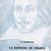 Shakespeare - La komedio de eraroj  tradukis W.Auld, A.M.Simeonov