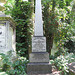 abney park cemetery, london (13)charles robert essex, +1870