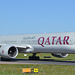Qatar BAS