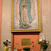 Notre-Dame de Guadalupe (Mexique)