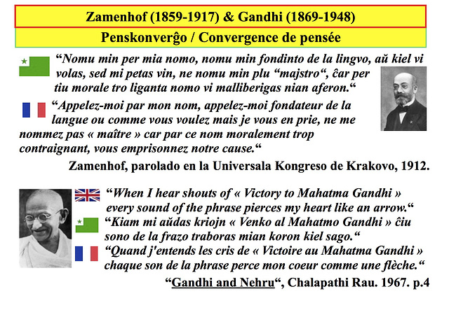 Zamenhof-Gandhi-penskonverĝo12-humileco