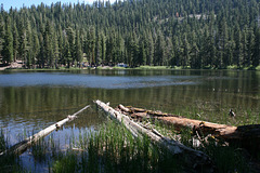 Watson Lake