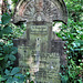 abney park cemetery, london (16)foster family memorial c. 1891