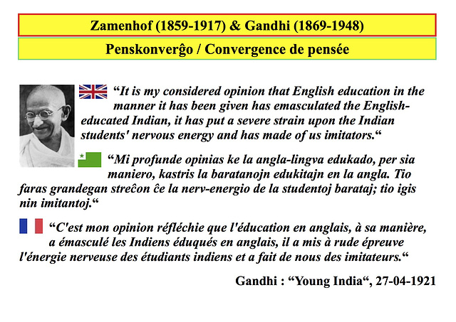 Zamenhof-Gandhi-penskonverĝo13-Gandhi-imitantoj