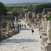 Ephesus- Curetes Street