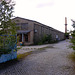Steinbach 2015 – Closed-down factory