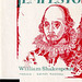 Shakespeare -  La tempesto - tradukis K.Kalocsay