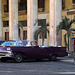 Havana street scene (1)