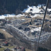 St.Gallenkirch, Parking at Silvretta Ski Center