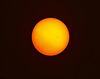 soleil du 6 juin 2023