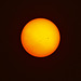 soleil du 6 juin 2023