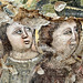 Verona 2021 – San Fermo Maggiore – Fresco