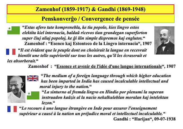 Zamenhof-Gandhi-penskonverĝo15-fremda-lingvo